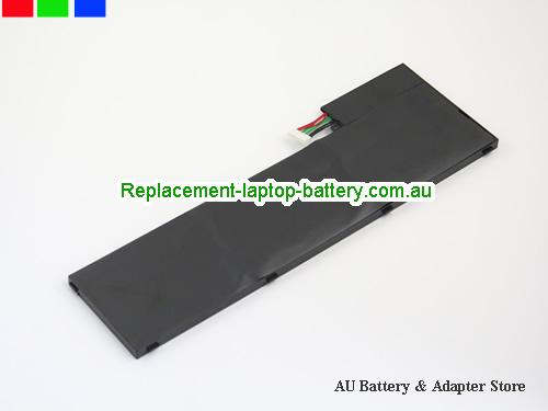  image 4 for Battery Aspire M5-581TG-53334G52MASS, Australia ACER Aspire M5-581TG-53334G52MASS Laptop Battery In Stock With Low Price