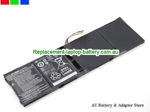  image 1 for Battery Aspire V5-572P-4429, Australia ACER Aspire V5-572P-4429 Laptop Battery In Stock With Low Price