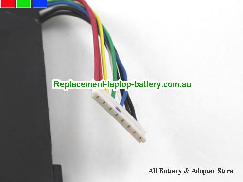 image 5 for Battery Aspire V5-572P-4429, Australia ACER Aspire V5-572P-4429 Laptop Battery In Stock With Low Price