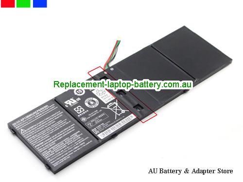  image 1 for Battery ENTF71BM-C9MA, Australia ACER ENTF71BM-C9MA Laptop Battery In Stock With Low Price