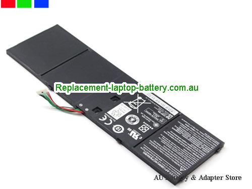  image 2 for Battery ENTF71BM-C9MA, Australia ACER ENTF71BM-C9MA Laptop Battery In Stock With Low Price