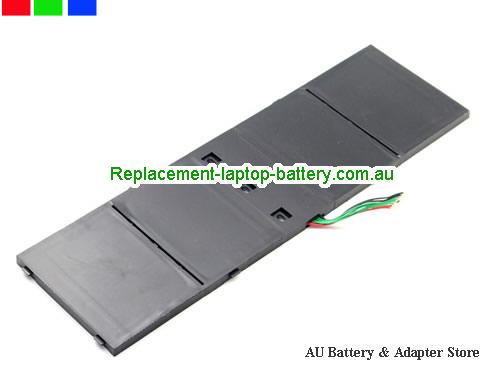  image 3 for Battery ENTF71BM-C9MA, Australia ACER ENTF71BM-C9MA Laptop Battery In Stock With Low Price