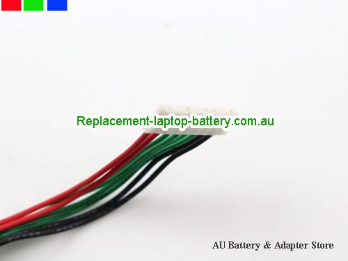  image 5 for Battery ENTF71BM-C9MA, Australia ACER ENTF71BM-C9MA Laptop Battery In Stock With Low Price
