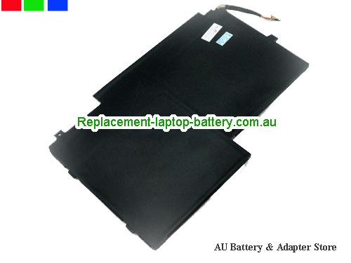  image 4 for Battery Switch 10 E SW3-013-13XS, Australia ACER Switch 10 E SW3-013-13XS Laptop Battery In Stock With Low Price