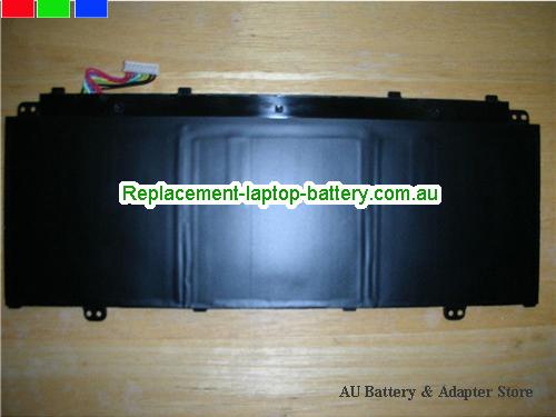  image 4 for Battery SWIFT 1 SF114-32-P2MS, Australia ACER SWIFT 1 SF114-32-P2MS Laptop Battery In Stock With Low Price