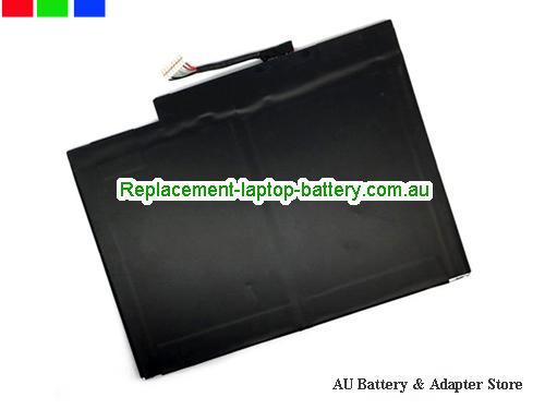  image 3 for Battery KT.00204.003, Australia ACER KT.00204.003 Laptop Battery In Stock With Low Price