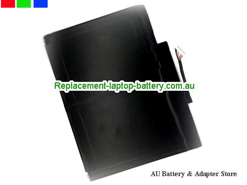  image 4 for Battery KT.00204.003, Australia ACER KT.00204.003 Laptop Battery In Stock With Low Price