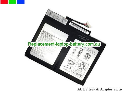  image 5 for Battery KT.00204.003, Australia ACER KT.00204.003 Laptop Battery In Stock With Low Price