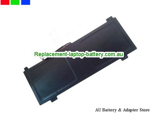  image 4 for Battery Chromebook Spin 11 R751T-C6LD, Australia ACER Chromebook Spin 11 R751T-C6LD Laptop Battery In Stock With Low Price