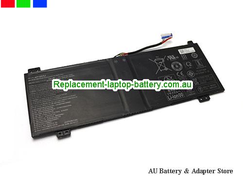  image 2 for Battery AP16K5J, Australia ACER AP16K5J Laptop Battery In Stock With Low Price