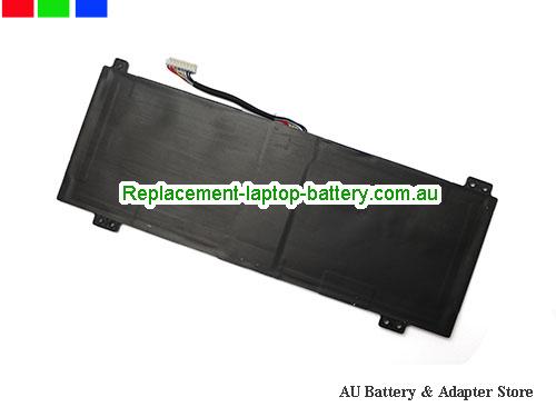  image 3 for Battery AP16K5J, Australia ACER AP16K5J Laptop Battery In Stock With Low Price