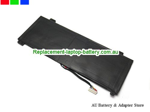  image 4 for Battery AP16K5J, Australia ACER AP16K5J Laptop Battery In Stock With Low Price