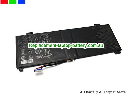  image 5 for Battery AP16K5J, Australia ACER AP16K5J Laptop Battery In Stock With Low Price