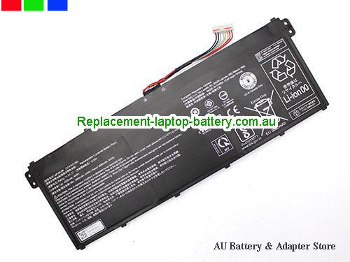  image 1 for Battery Aspire 5 A515-43G-R2W2, Australia ACER Aspire 5 A515-43G-R2W2 Laptop Battery In Stock With Low Price