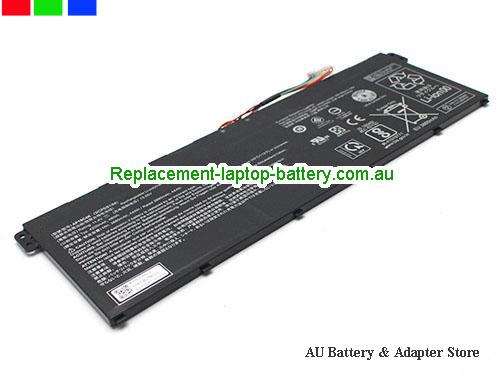  image 2 for Battery Aspire 5 A515-43G-R2W2, Australia ACER Aspire 5 A515-43G-R2W2 Laptop Battery In Stock With Low Price