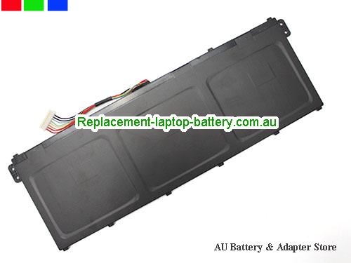  image 3 for Battery Aspire 5 A515-43G-R2W2, Australia ACER Aspire 5 A515-43G-R2W2 Laptop Battery In Stock With Low Price