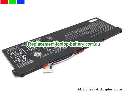  image 4 for Battery Aspire 5 A515-43G-R2W2, Australia ACER Aspire 5 A515-43G-R2W2 Laptop Battery In Stock With Low Price