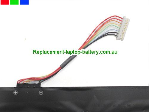  image 5 for Battery Aspire 5 A515-43G-R2W2, Australia ACER Aspire 5 A515-43G-R2W2 Laptop Battery In Stock With Low Price