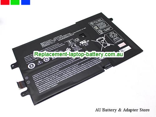  image 2 for Battery Swift 7 SF714-52T-748F, Australia ACER Swift 7 SF714-52T-748F Laptop Battery In Stock With Low Price