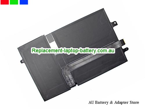  image 3 for Battery Swift 7 SF714-52T-748F, Australia ACER Swift 7 SF714-52T-748F Laptop Battery In Stock With Low Price