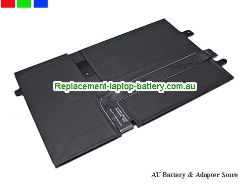  image 4 for Battery Swift 7 SF714-52T-748F, Australia ACER Swift 7 SF714-52T-748F Laptop Battery In Stock With Low Price