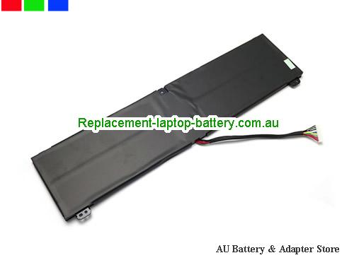  image 5 for Battery ConceptD 7 CN715-71-73A9, Australia ACER ConceptD 7 CN715-71-73A9 Laptop Battery In Stock With Low Price