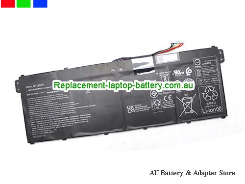  image 1 for Battery CHROMEBOOK 311 C722, Australia ACER CHROMEBOOK 311 C722 Laptop Battery In Stock With Low Price