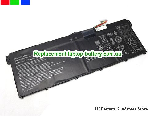  image 2 for Battery CHROMEBOOK 311 C722, Australia ACER CHROMEBOOK 311 C722 Laptop Battery In Stock With Low Price