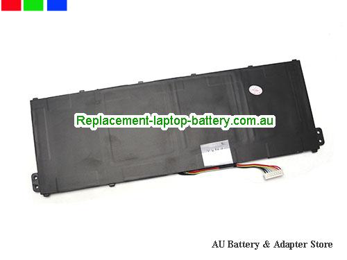  image 3 for Battery CHROMEBOOK 311 C722, Australia ACER CHROMEBOOK 311 C722 Laptop Battery In Stock With Low Price
