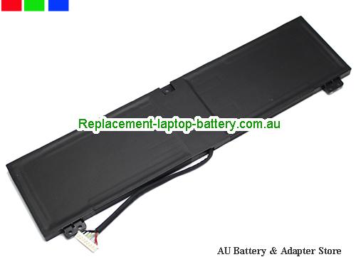  image 3 for Battery Swift X SFX14-71G-7591, Australia ACER Swift X SFX14-71G-7591 Laptop Battery In Stock With Low Price