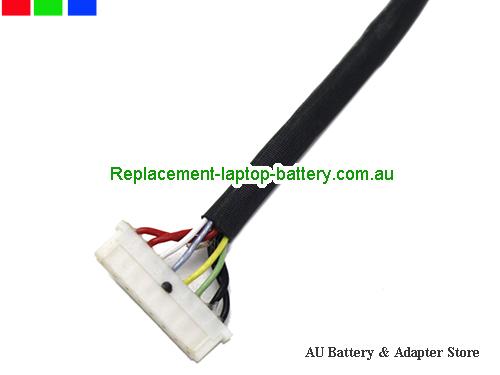  image 5 for Battery Swift X SFX14-71G-7591, Australia ACER Swift X SFX14-71G-7591 Laptop Battery In Stock With Low Price