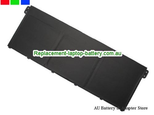  image 3 for Battery SWIFT GO SFG14-71-55HD, Australia ACER SWIFT GO SFG14-71-55HD Laptop Battery In Stock With Low Price