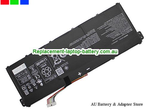  image 2 for Battery ASPIRE 15 A15-41M-R00C, Australia ACER ASPIRE 15 A15-41M-R00C Laptop Battery In Stock With Low Price