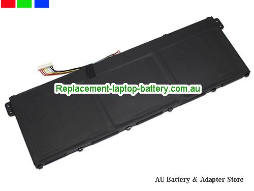  image 3 for Battery ASPIRE 15 A15-41M-R00C, Australia ACER ASPIRE 15 A15-41M-R00C Laptop Battery In Stock With Low Price