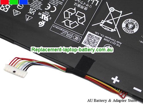  image 5 for Battery ASPIRE 15 A15-41M-R00C, Australia ACER ASPIRE 15 A15-41M-R00C Laptop Battery In Stock With Low Price