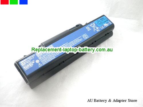  image 1 for Battery D620, Australia EMACHINE D620 Laptop Battery In Stock With Low Price