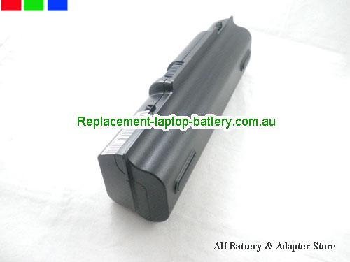  image 2 for Battery D620, Australia EMACHINE D620 Laptop Battery In Stock With Low Price