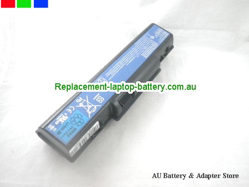  image 3 for Battery D620, Australia EMACHINE D620 Laptop Battery In Stock With Low Price