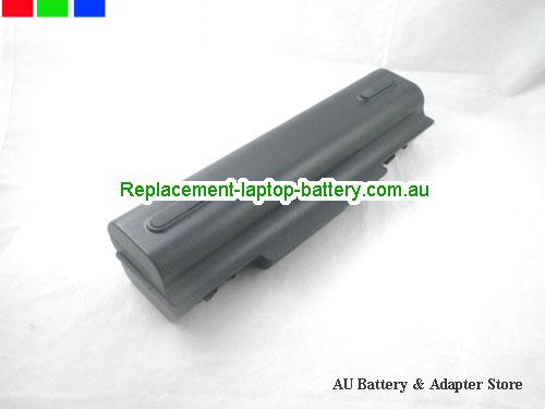  image 4 for Battery D620, Australia EMACHINE D620 Laptop Battery In Stock With Low Price