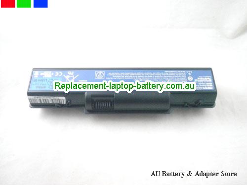 image 5 for Battery D620, Australia EMACHINE D620 Laptop Battery In Stock With Low Price