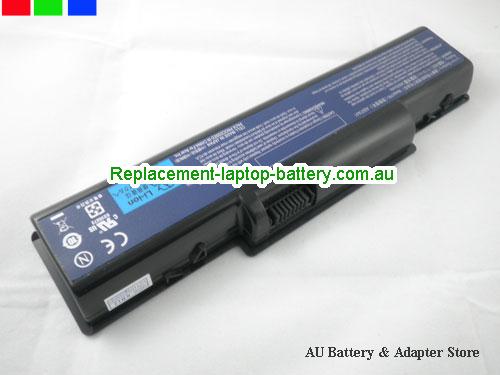  image 2 for Battery D620, Australia EMACHINE D620 Laptop Battery In Stock With Low Price
