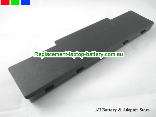  image 3 for Battery D620, Australia EMACHINE D620 Laptop Battery In Stock With Low Price