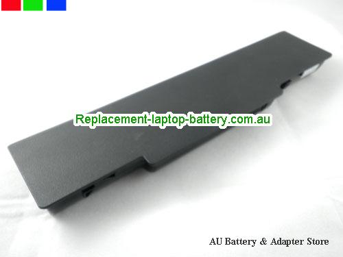  image 4 for Battery D620, Australia EMACHINE D620 Laptop Battery In Stock With Low Price