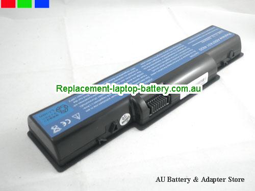  image 1 for Battery Aspire MS2254, Australia ACER Aspire MS2254 Laptop Battery In Stock With Low Price