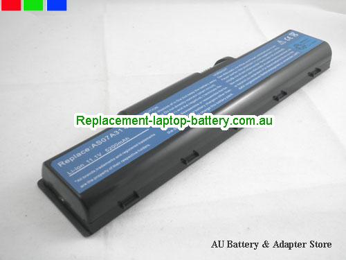  image 2 for Battery Aspire MS2254, Australia ACER Aspire MS2254 Laptop Battery In Stock With Low Price