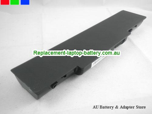  image 3 for Battery Aspire MS2254, Australia ACER Aspire MS2254 Laptop Battery In Stock With Low Price