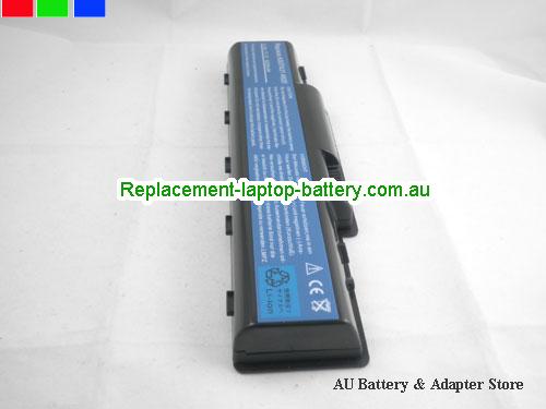  image 4 for Battery Aspire MS2254, Australia ACER Aspire MS2254 Laptop Battery In Stock With Low Price
