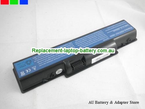 image 5 for Battery Aspire MS2254, Australia ACER Aspire MS2254 Laptop Battery In Stock With Low Price