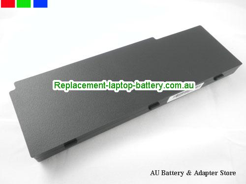  image 3 for Battery LC.BTP00.014, Australia ACER LC.BTP00.014 Laptop Battery In Stock With Low Price