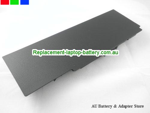  image 4 for Battery LC.BTP00.014, Australia ACER LC.BTP00.014 Laptop Battery In Stock With Low Price